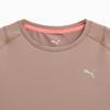 Puma Women S FuncTional ShorT Sleeve T ShirT 697603 01