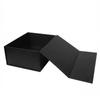 Large Size Empty Box Rectangle Jewelry Gift Box New Thicker Flowers Gift Box  Mother's Day