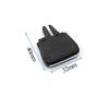 For Skoda Kodiaq Karoq 56G819701 56G819702 56G820951 Front Rear Air Conditioner AC Vent Grille Tab Slider Clip Outlet Repair Kit