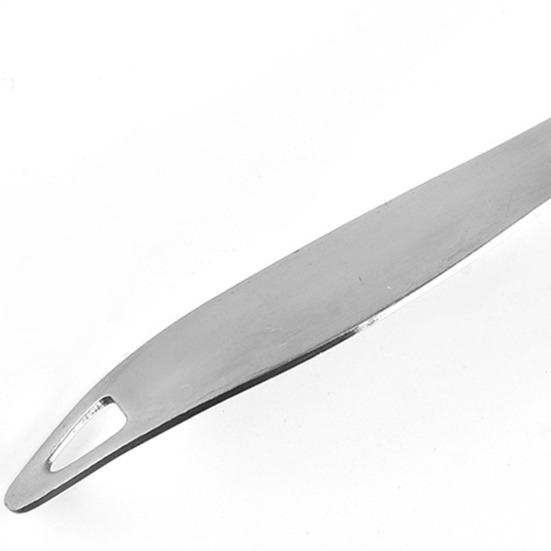 3 bucăți/set pâlnie din oțel inoxidabil cu gură lată Filtru Gadgets Filtru unelte de bucătărie