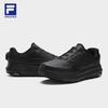 Fila Explorer 3 Men's BOA Elite Waterproof Running Shoes