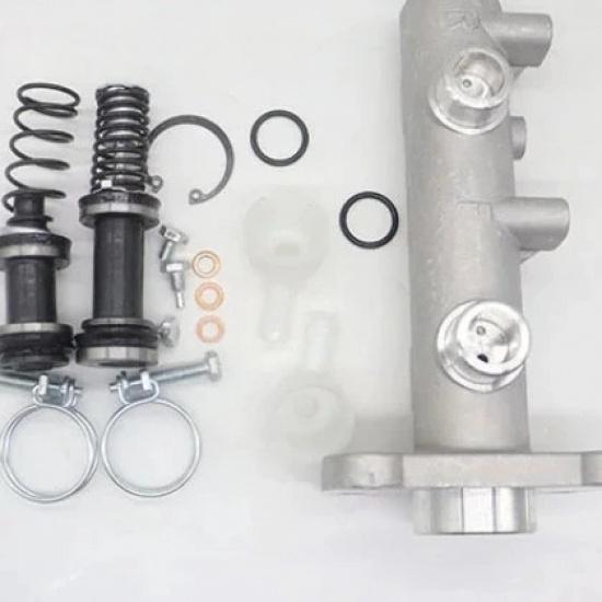 Automotive Parts Brake Master Cylinder  Canter MB-295340 MB295340 MB295340