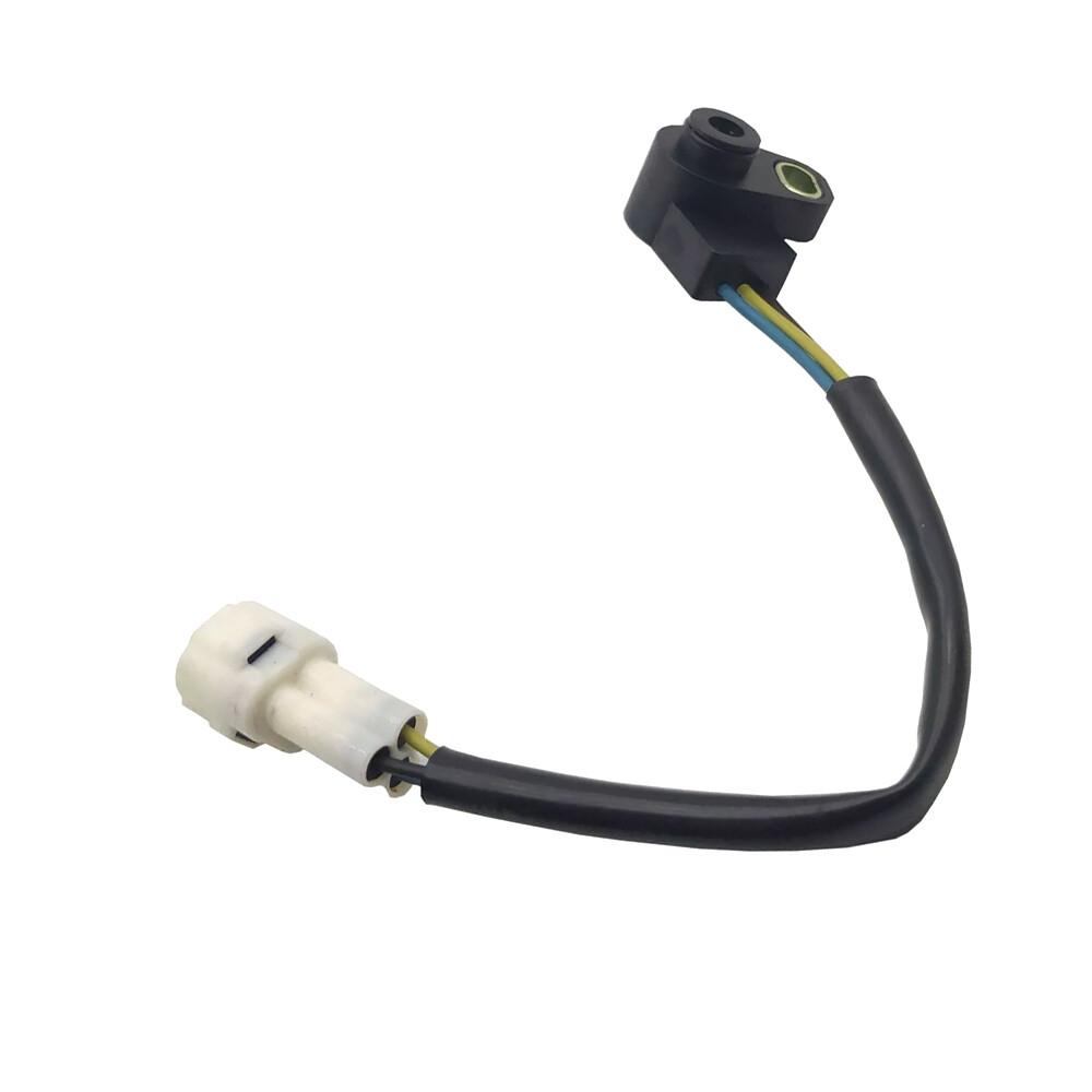 For 2010-13 Suzuki RMZ 250 2008-12 450 13580-28H01 NEW Throttle Position Sensor