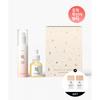 Glow Booster Kit  Glow Serum+sun Serum 