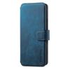 For Xiaomi Redmi Note 14 Pro+ 5G Magnetic Case CASENEO Detachable Leather Phone Wallet Cover