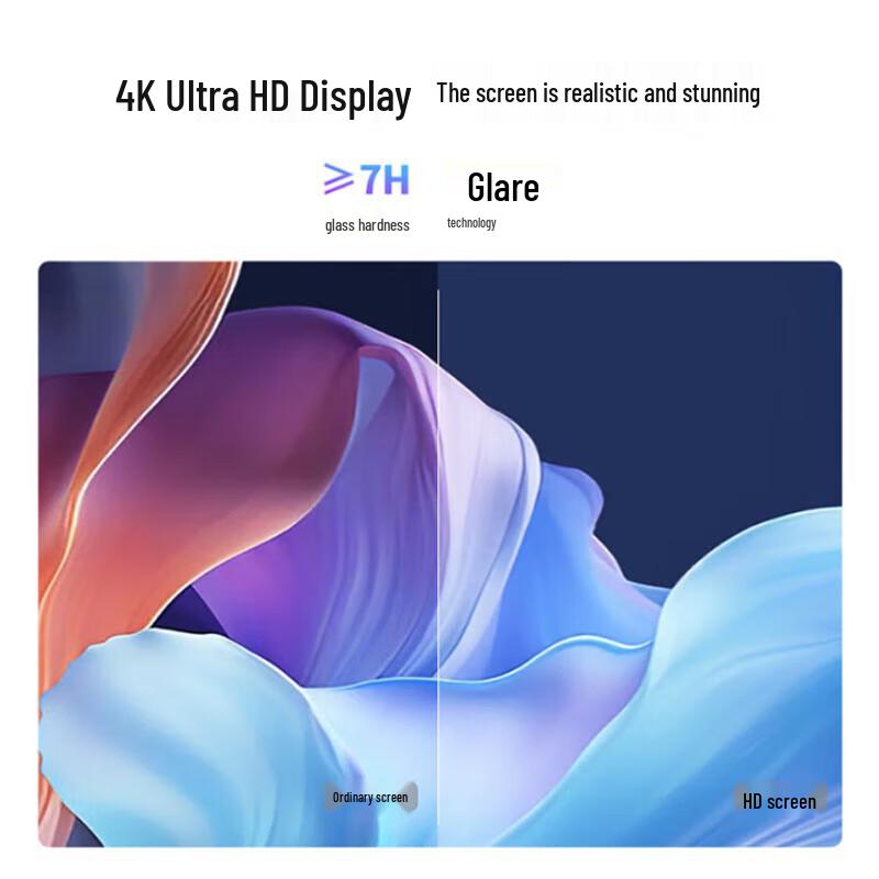 Lenovo 98-inch Interactive Touch Conference Display (CN Version)