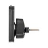 Speaker Wall Mount, Maximum Load 10kg, 360°, Cabletech