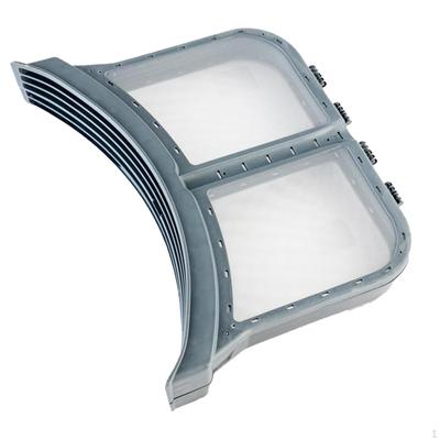 Dryer Lint Filter,Lint Catcher,Accessories,Part,Replacement,Upgraded,Replaces,Dryer Screen Trap