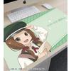 Teasing Master Original Postman Work Experience Desk Mat Takagi-san Illustration Takagi-san Ver. Multi-Function