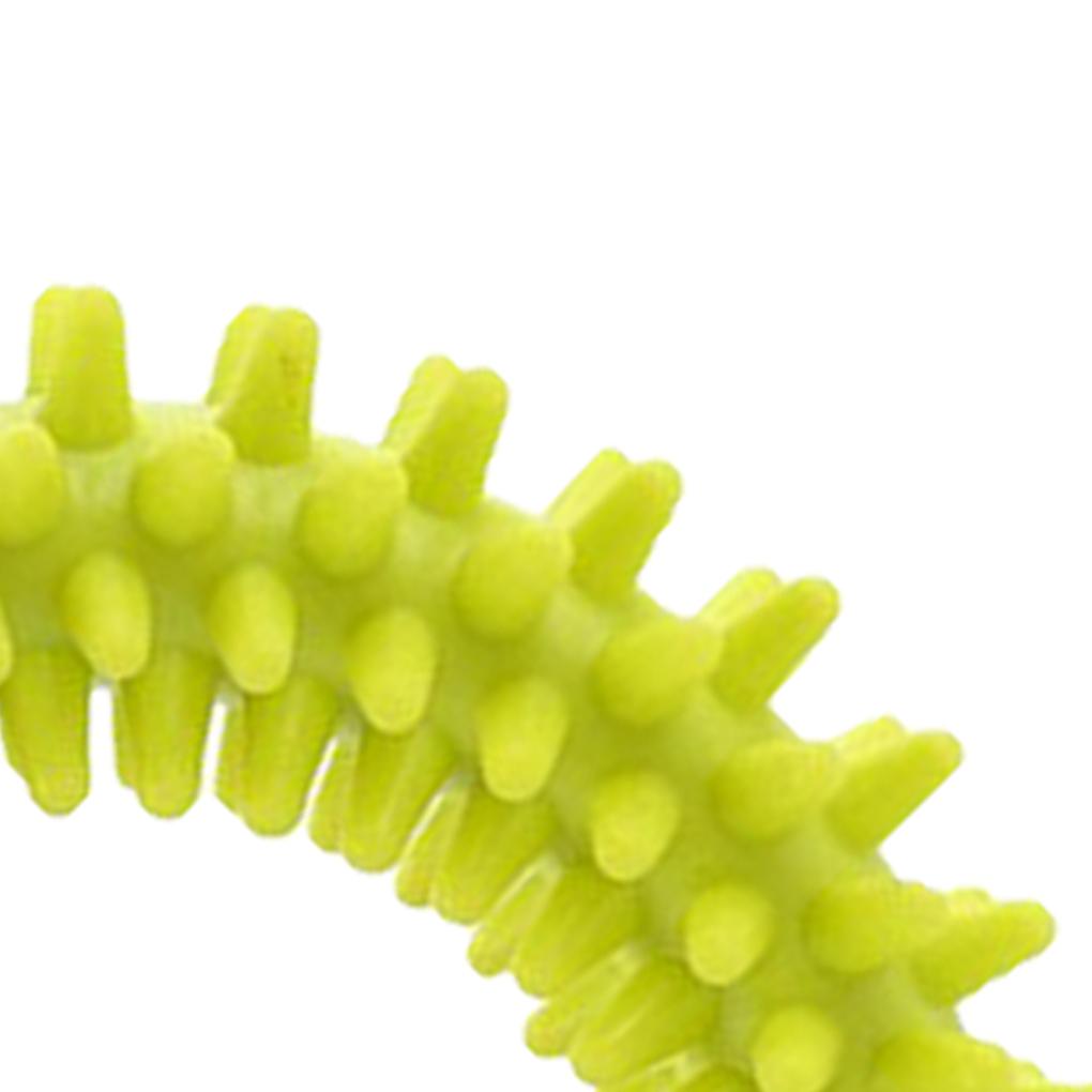 Chewing biting toy,TPR pets bite toy,Pet chew bite training toy,Interactive pet trainer toy,Pet toys,Colorful Pet TPR Chew Toy