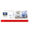 Nice Moisturizing Pearl Soap 2-Bar Pack