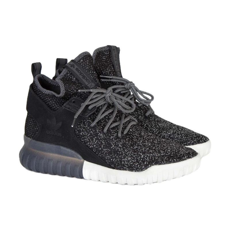 Adidas Tenisky Tubular X Adidas Asw 'Glow' S74933