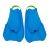Pulian Lightweight Silicone Swim Fins