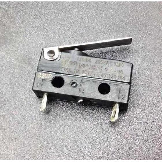 for Volkswagen Golf 7 1.4T 1.6L skoda Octavia micro switch DCF P gear mechanism SSS fault code repair switch