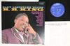 LP Record BB KING  Easy Listening Blues SWX6157 GLOBE 1975 Japan Blues Used