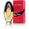 Eau De Toilette - Paloma Picasso - 50 Ml - Bergamot Notes - Rose & Sandalwood