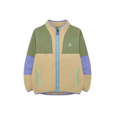 Abrigos y capas – Chaquetas