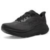 Hoka One Clifton 11 Wide