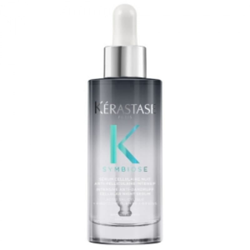 

Kerastase Symbiose Cellular Night Serum 90 ml (dandruff, sensitive scalp)
