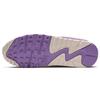 Ny Nike Air Max 90 Påske 2020 Dame CJ0623-100