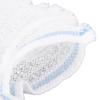 Elastic PICC Line Cover Mesh Mesh PICC Line Arm Sleeve Durable Picc Mesh Line Cover  Nursing Care