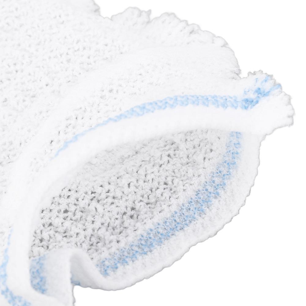 Elastic PICC Line Cover Mesh Mesh PICC Line Arm Sleeve Durable Picc Mesh Line Cover  Nursing Care