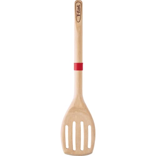 T-fal Ingenio Wood Turner K24033