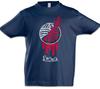 Tops – Camisetas