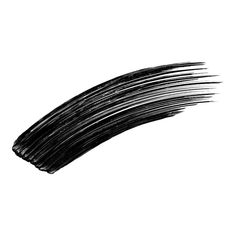 Maybelline Lash Sensational Firework Washable Mascara 0.33 Oz