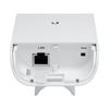 UBIQUITI NanoStation Loco M2 PoE 24 V Access Point