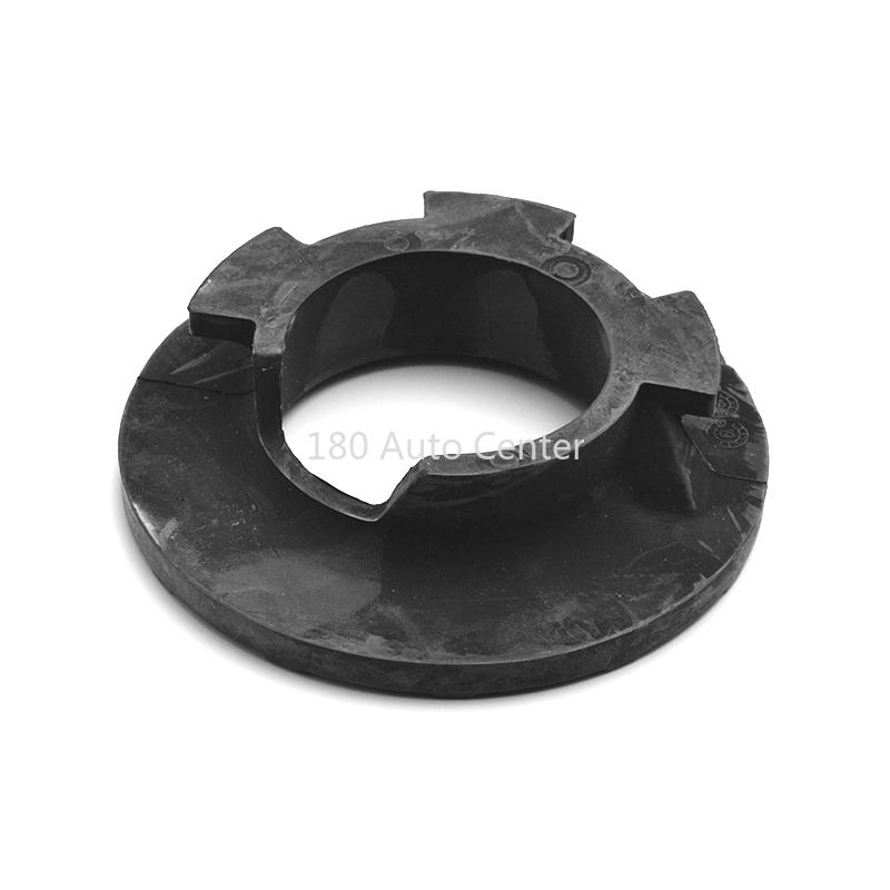 2016-2018 Models CX70 Rear Shock Absorber Rubber Buffer Lower Basement