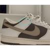 Б/у Nike Dunk Low Jumpman Jack HF4292-100-P26095854698213