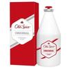 Old Spice Aftershave 100ml