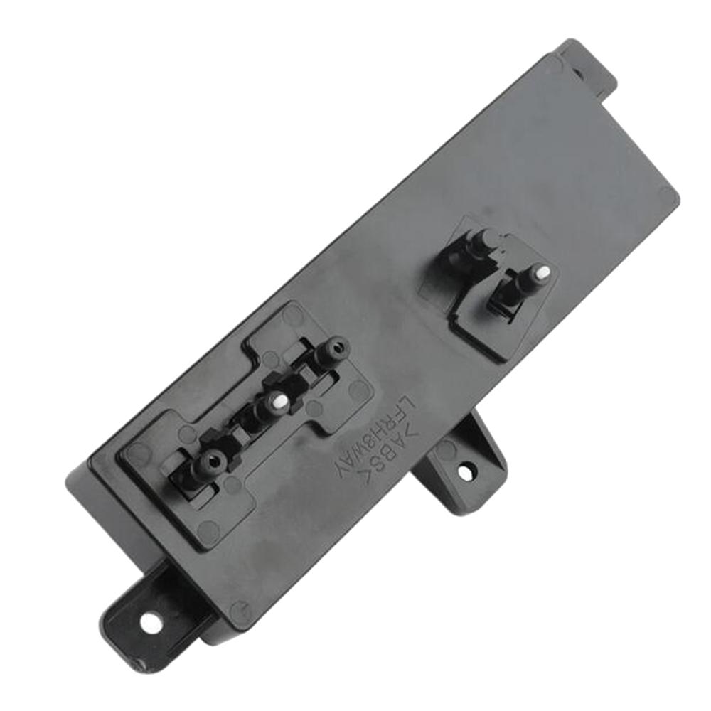 

88295C1000 Car Power Seat Switch For Hyundai Sonata 9 2015 2016 2017 Replacement
