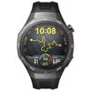 Wearables – Smartwatches