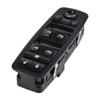 Chrysler Dodge Jeep Electric Window Lifter Switch 4602632AG