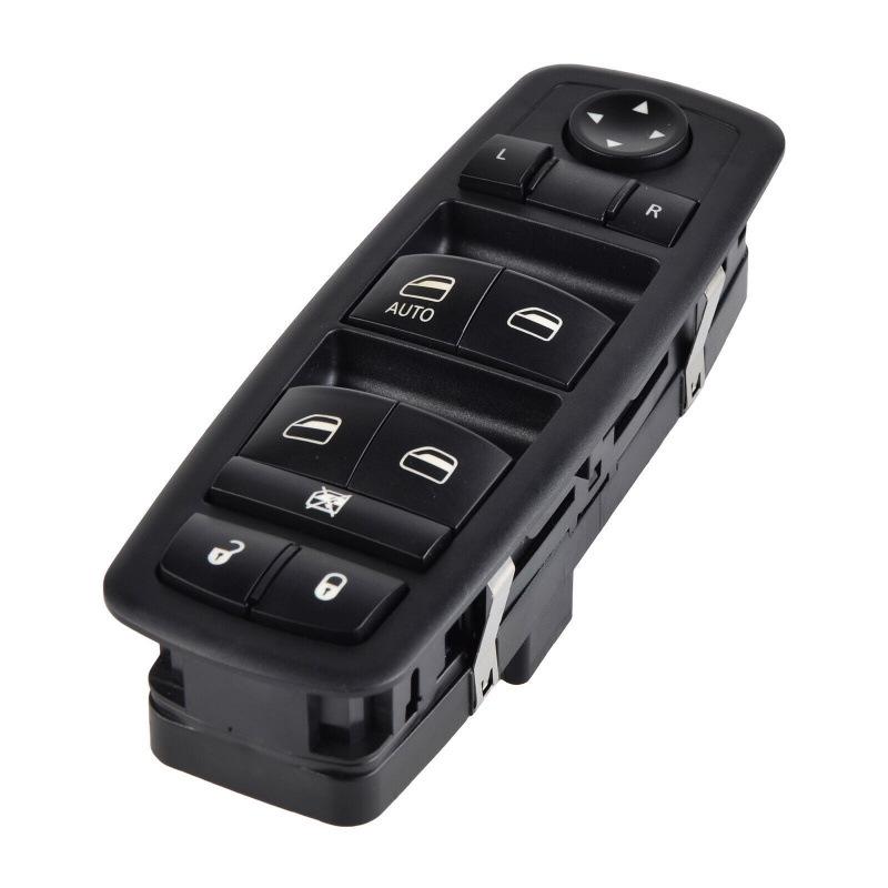 Chrysler Dodge Jeep Electric Window Lifter Switch 4602632AG