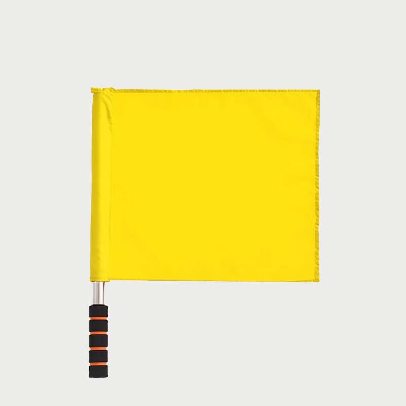 

Stainless Steel Signal & Performance Flags