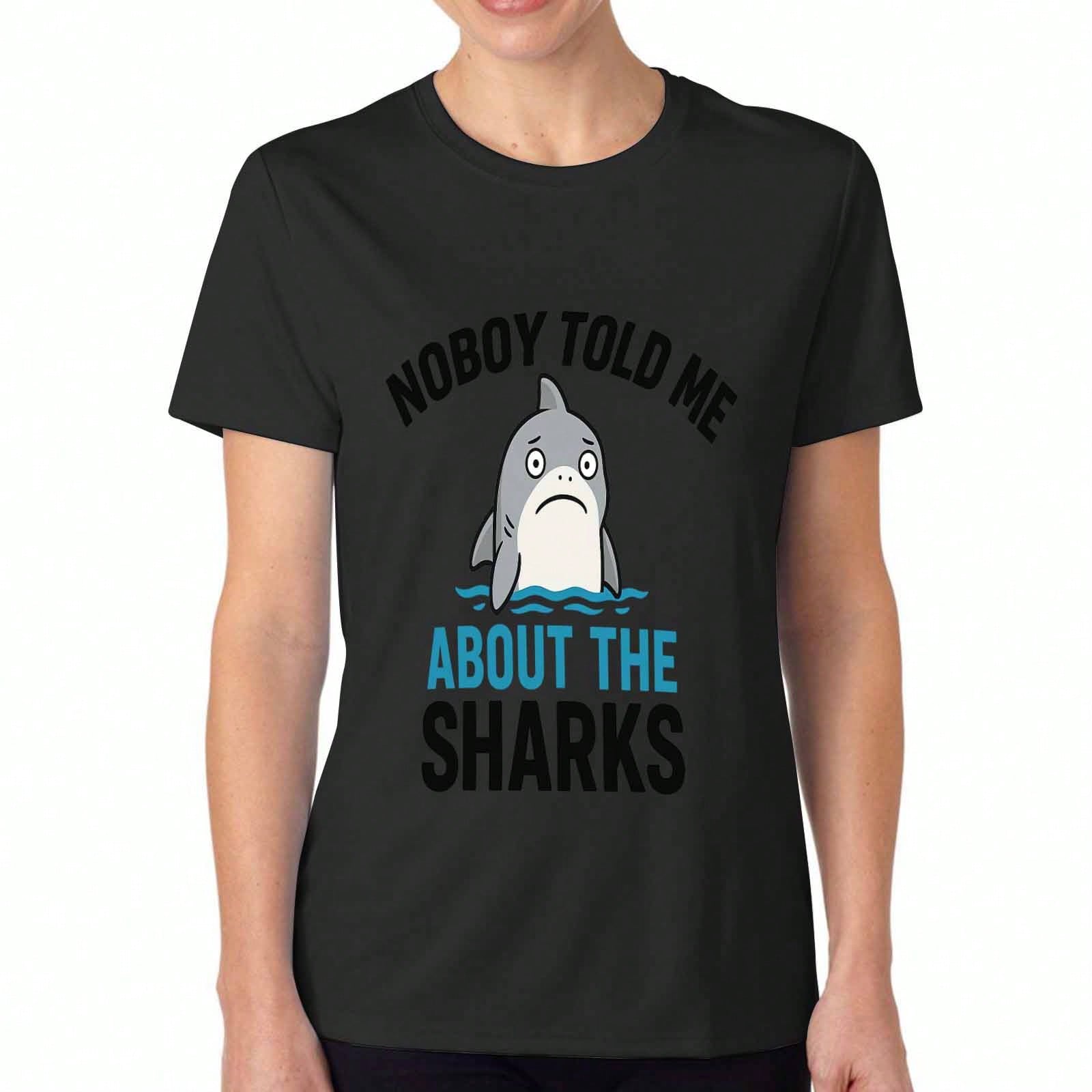 Sacred Flames Women s Cotton T Shirt, Premium Cotton Graphic Print Featuring A Skeleton And Flames, Durable, Casual And Stylish, Perfect For A Unique S разноцветный