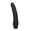 Shots Toys - Vibrating Realistic G-Spot Multispeed Vibrator