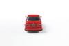 SOLIDO 1/43 Scale Mercedes-Benz W124 E60 AMG 1994 (Red) Ready-to-Display Model S4313204