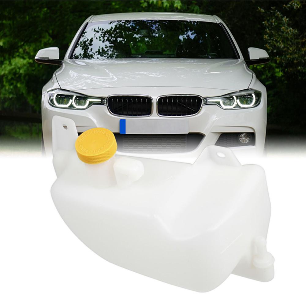 Car Coolant Expansion Tank For Nissan Micra 1992-2003 21710-43B01