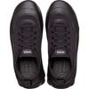 Crocs Sneakers Echo Surge