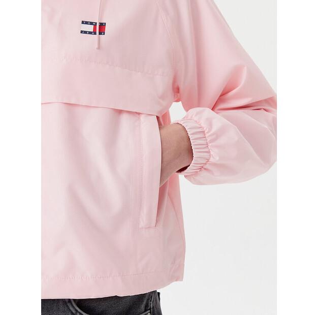 Ветровка Tommy Jeans Essential DW0DW20672