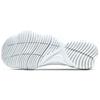 Nike Free Run Flykint 3.0 'Teal Tint White' Women's CJ0267-300