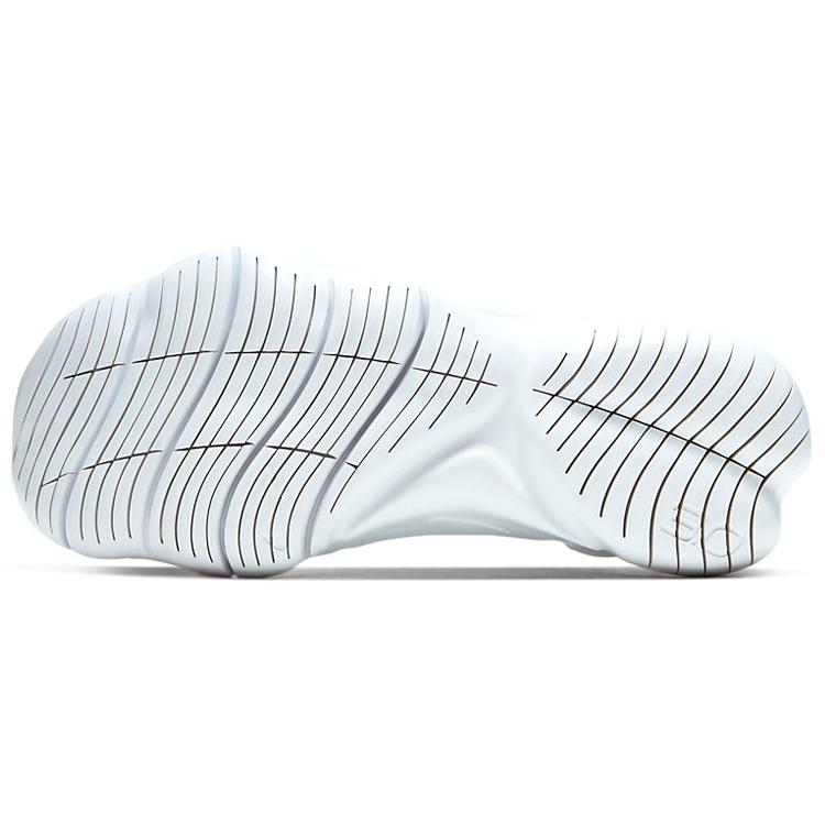 Nike Free Run Flykint 3.0 'Teal Tint White' Women's CJ0267-300
