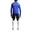 Nike Dri-Fit Strike Chelsea Club Knit Training Moisture-Wicking Quick-Dry Long Sleeve Football Shirt Men tops II4207-453
