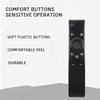 Universal Replacement Remote Control for Samsung Smart TV Voice Remote Control for All Samsung Voice Function 4K TVs BN59-1266A