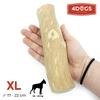 Coffee tree chew toy 4DOGS size XL