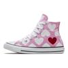 Chuck Taylor All Star Hi Valentine